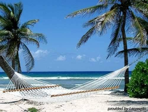 Hibiscus Beach Resort Christiansted Ngoại thất bức ảnh