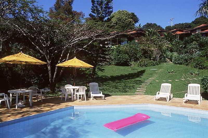 Hibiscus Beach Resort Christiansted Ngoại thất bức ảnh