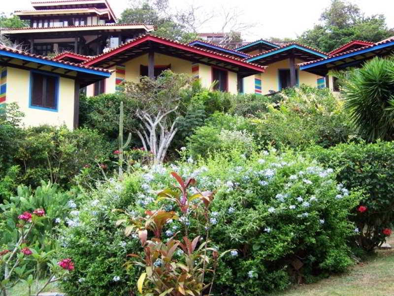 Hibiscus Beach Resort Christiansted Ngoại thất bức ảnh