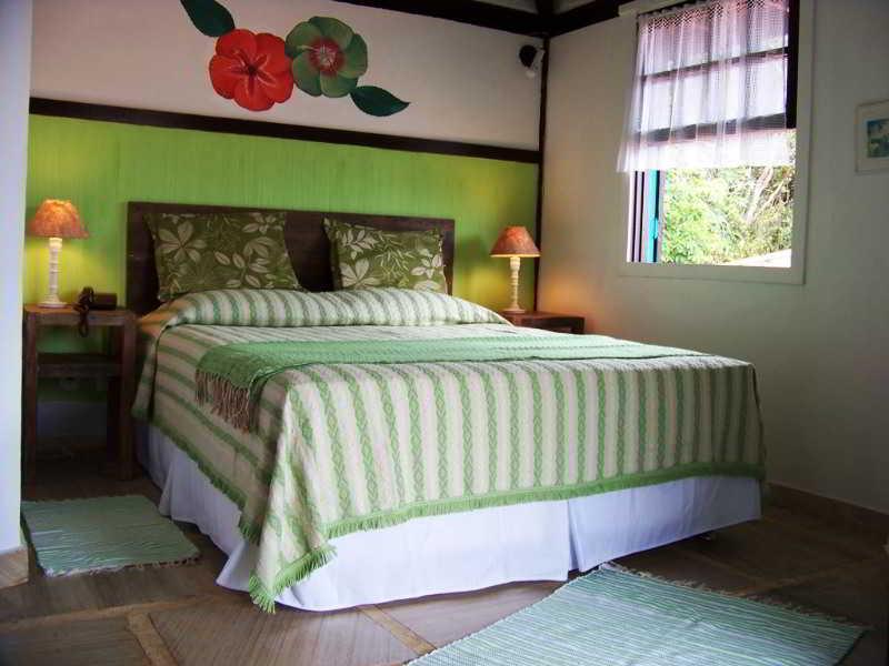 Hibiscus Beach Resort Christiansted Ngoại thất bức ảnh